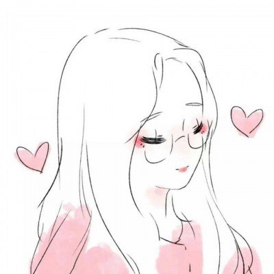 樱桃